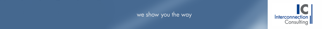 IC Header