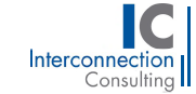 Interconection Consulting