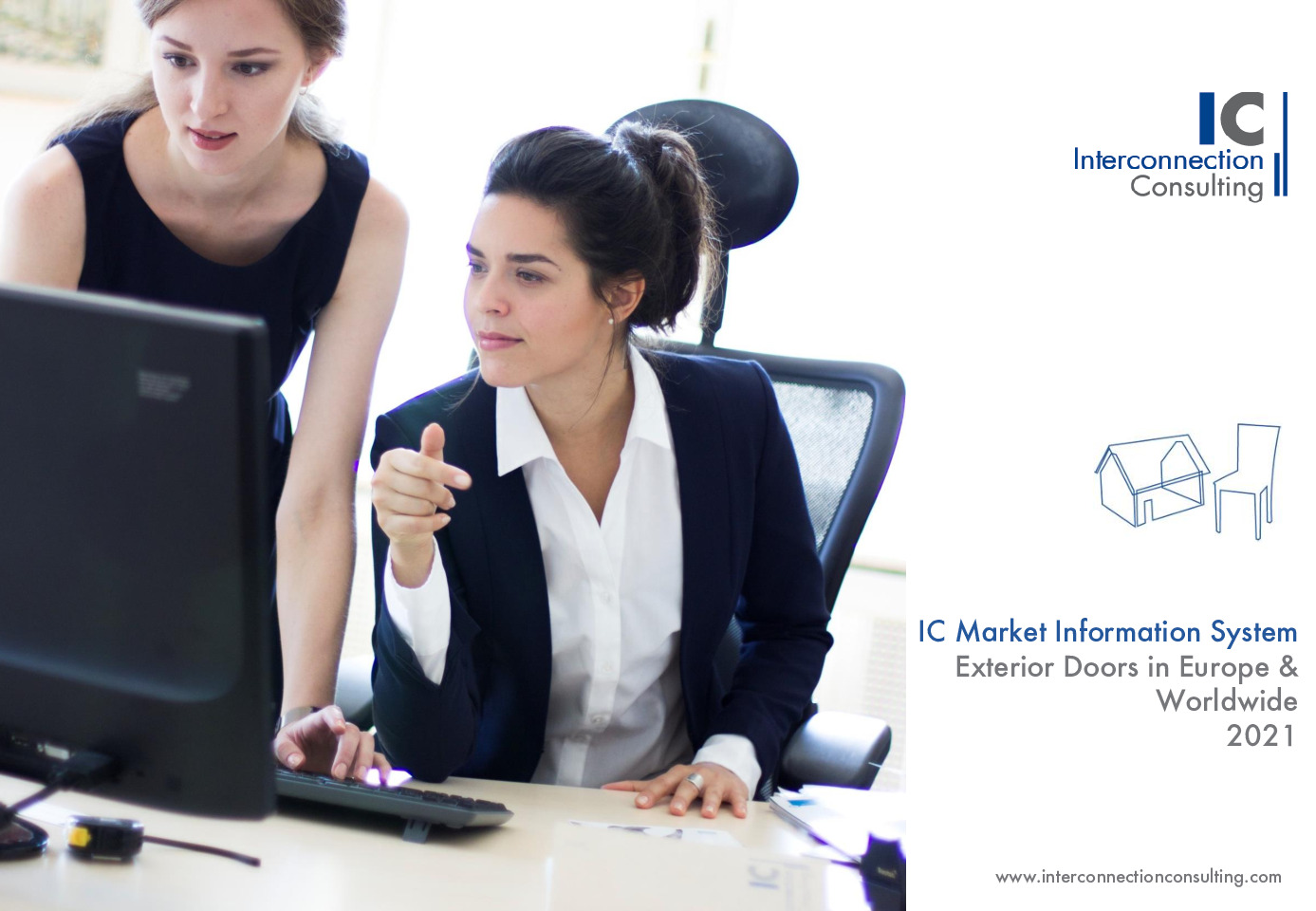 Doors Market Report Market Analysis Market Data