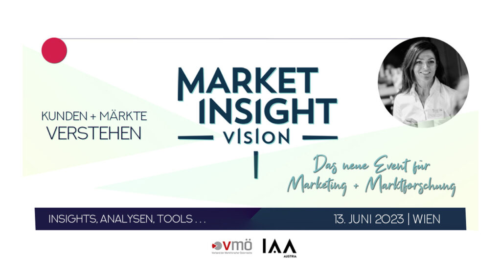 kongress, marketing, marktforschung